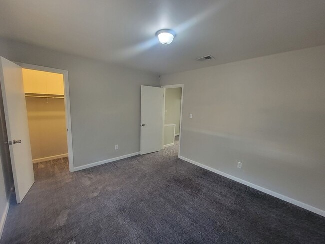 Building Photo - Chalet North - Aiken County