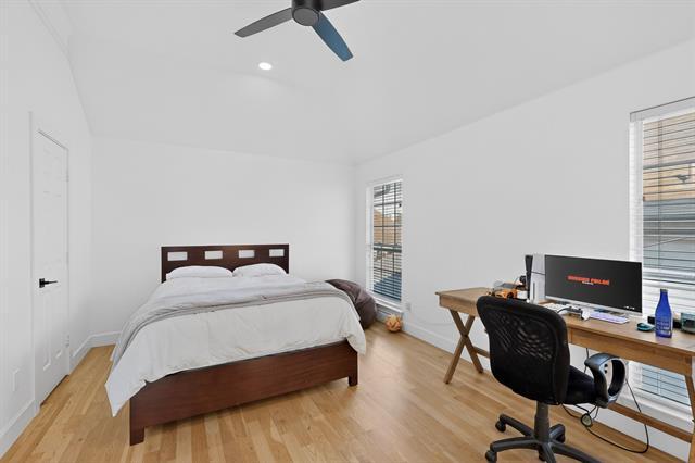 Building Photo - 6440 Fianna Hills Dr