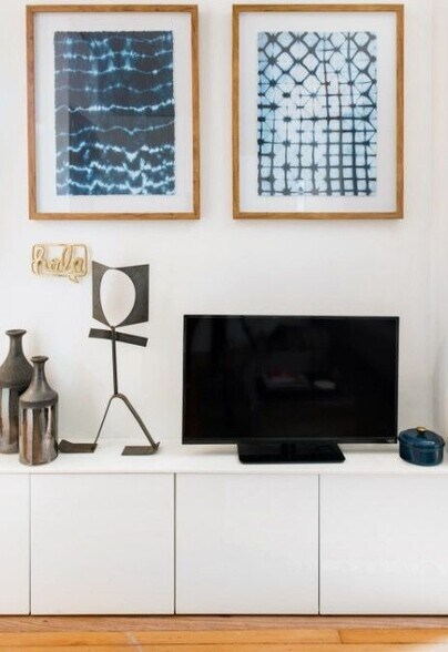 Building Photo - 2846 N Christiana Ave