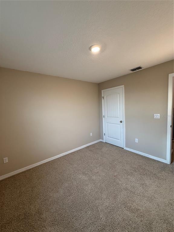Building Photo - 9149 Mellow Coral St