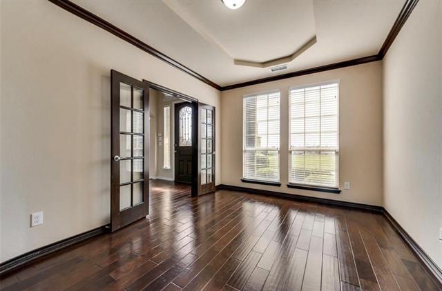 Building Photo - 308 Wisteria Way