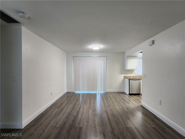 Building Photo - 13238 Second St