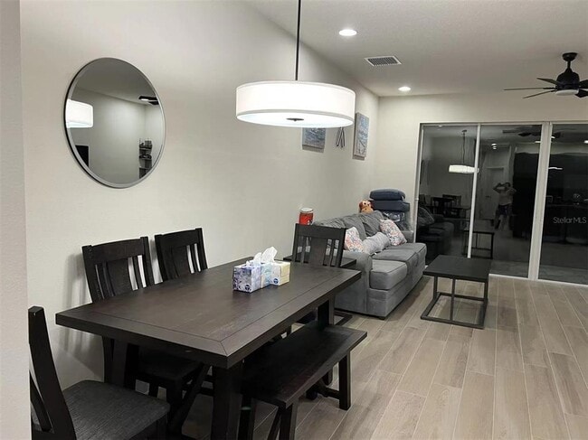 Building Photo - 17240 Blessing Dr