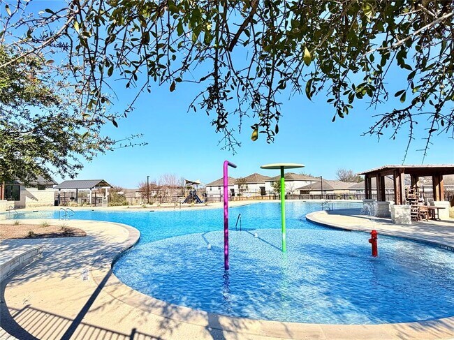 Building Photo - 14006 Macquarie Dr