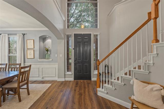 Building Photo - 7005 Stone Canyon Ct