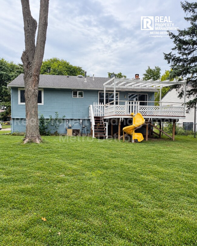 Building Photo - 2781 Majestic Ct