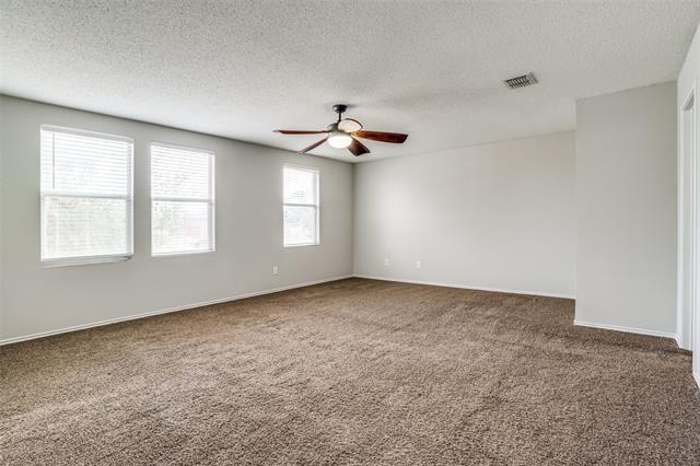 Building Photo - 3812 Kathryn Way
