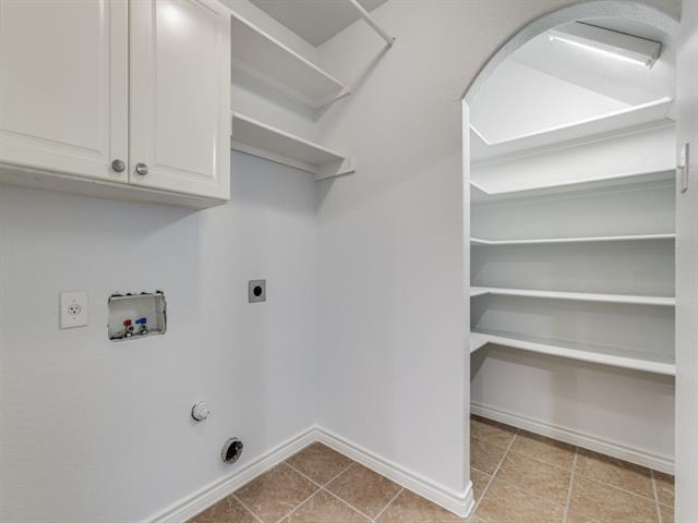 Building Photo - 1177 Sophia Dr