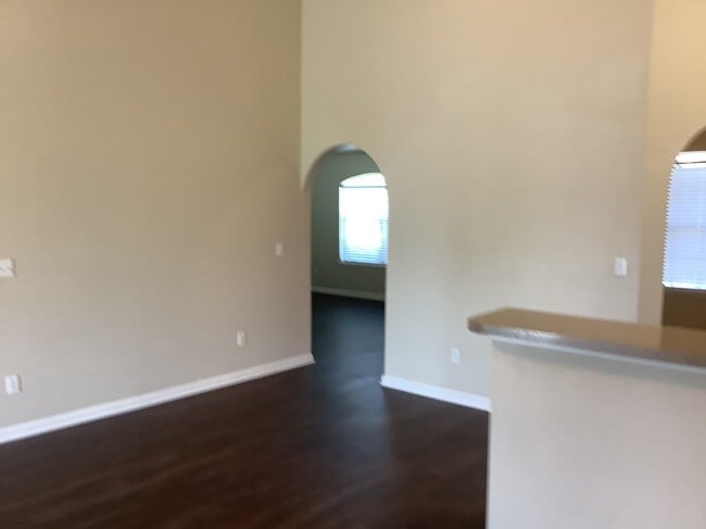 Building Photo - 3627 Antar Ridge Lane