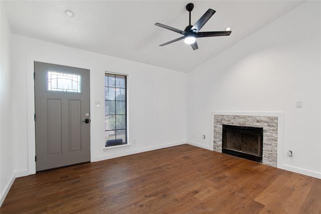 Building Photo - 1519 Charleston Cove