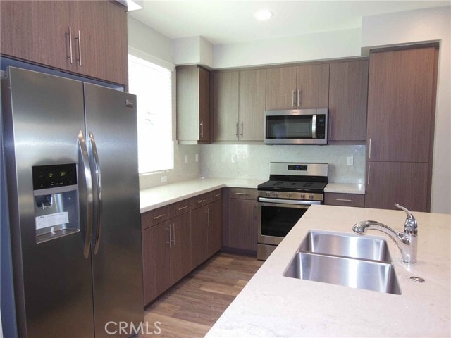 Building Photo - 2772 Crimson Wy