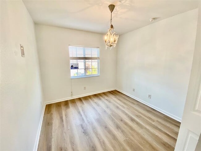 Building Photo - 8720 Cypress Walk Ct