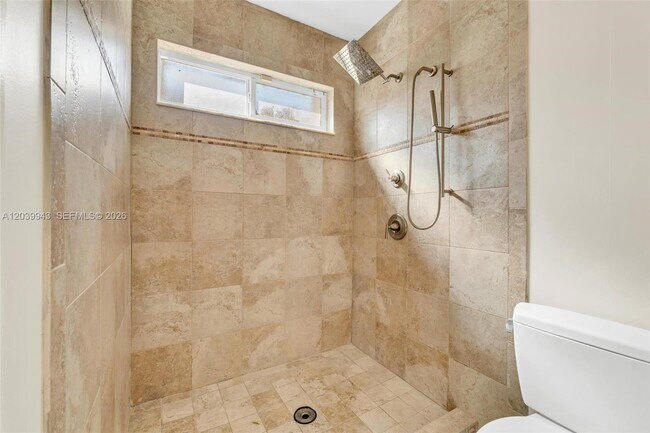 Building Photo - 15311 SW 52nd Terrace