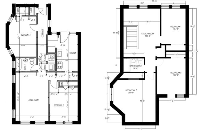 Building Photo - 2803 W Lawrence Ave