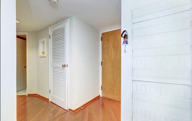 Building Photo - 3 Washington Cir NW