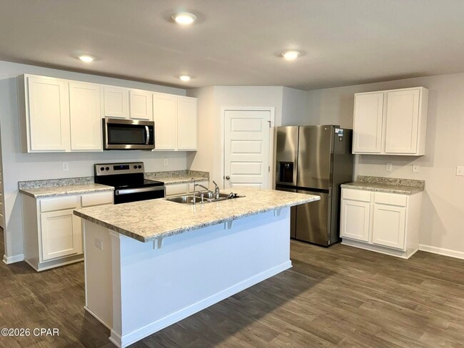 Building Photo - 4016 Pioneer Ln.