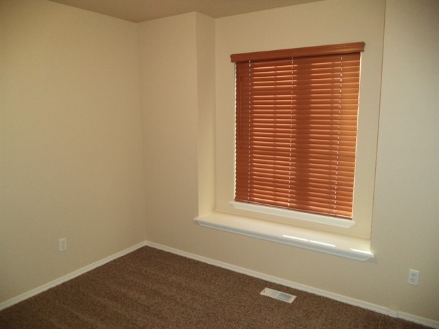 Building Photo - 8580 W Dulcimer St