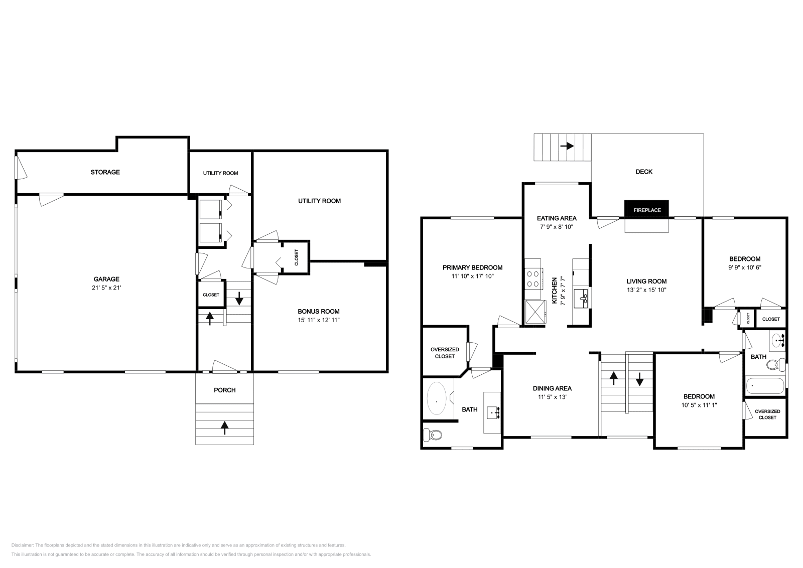 Building Photo - 65 Applewood Cir
