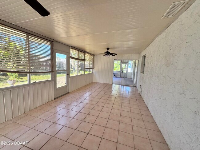 Building Photo - 6 Ocean Cir