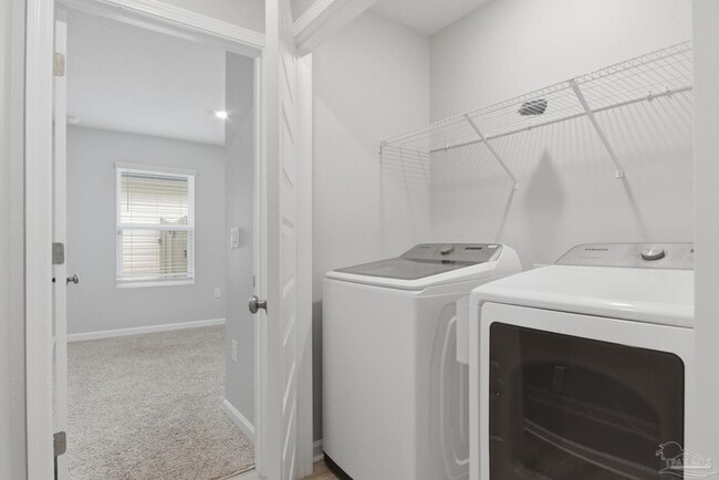 Building Photo - 4418 Tiger Oak Ct