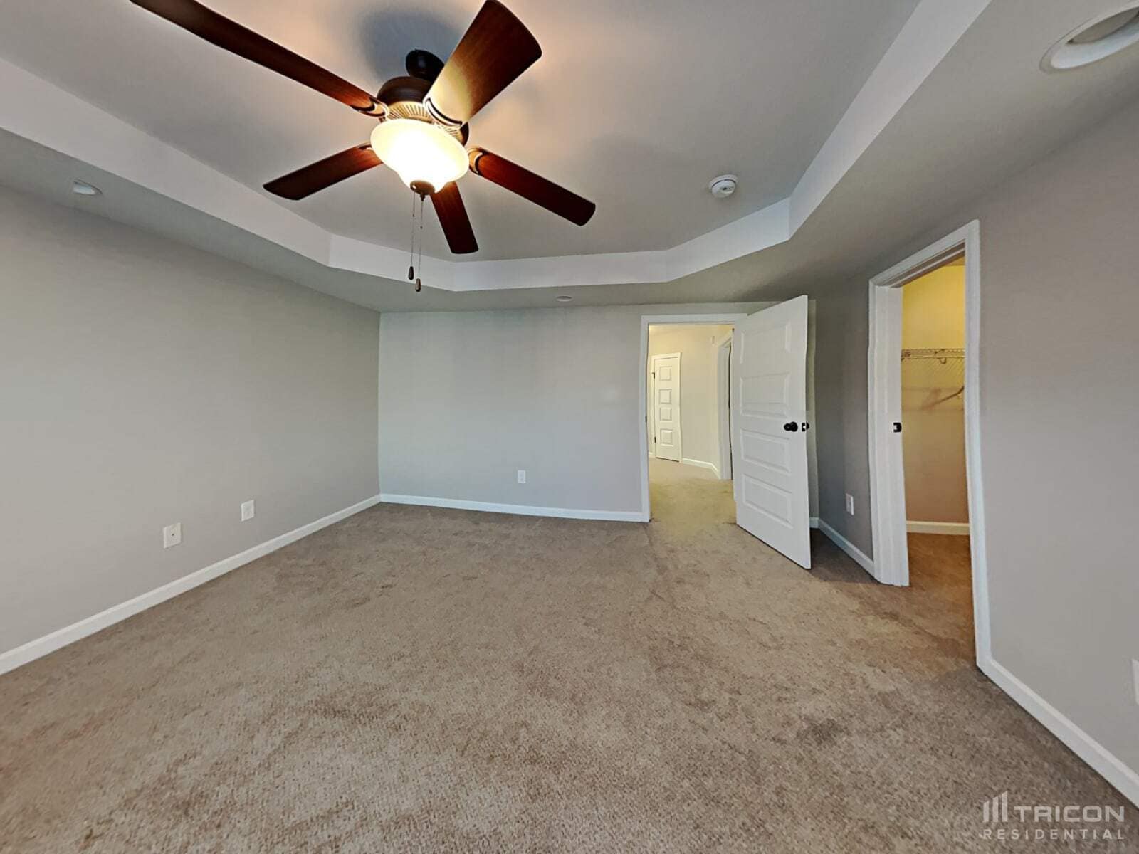 Building Photo - 85 Scotch Bonnet Ridge