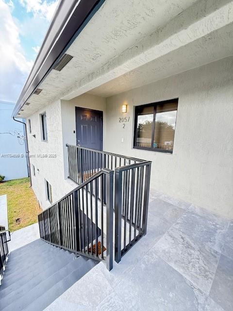 Building Photo - 5 bedroom in Opa locka FL 33054