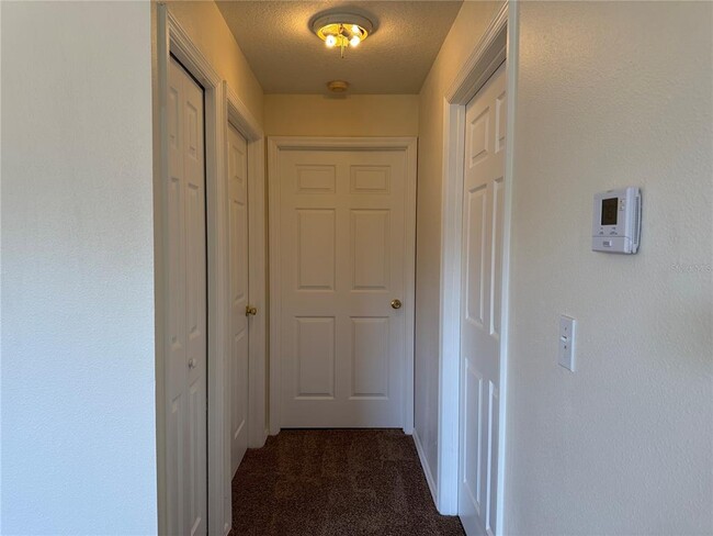 Building Photo - 10425 Chalmer St