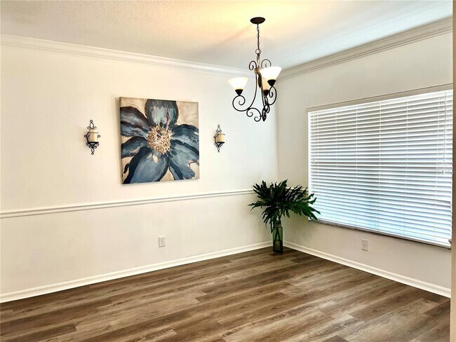 Building Photo - 12425 Foxmoor Peak Dr