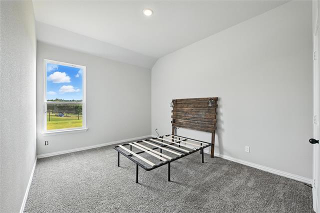 Building Photo - 1089 Flagstone Dr