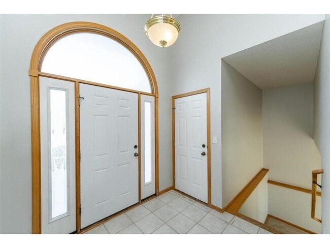 Building Photo - 6372 Bandel Ln NW