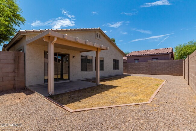 Building Photo - 6258 S Nash Way