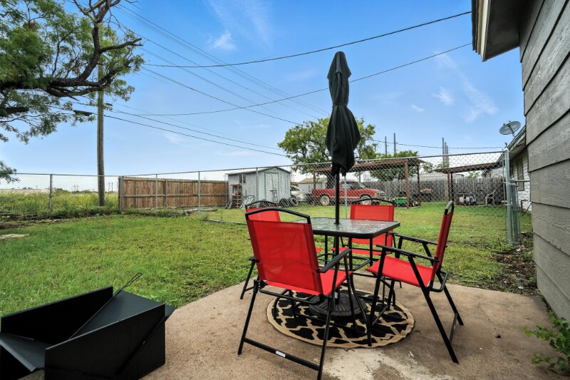 Building Photo - 426 Penrose Dr