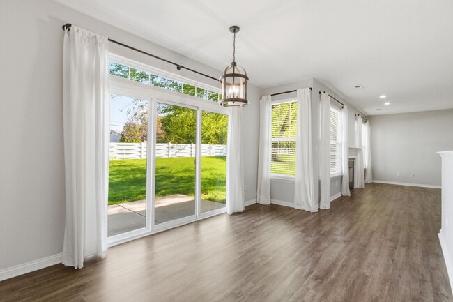 Building Photo - 926 Grayson Trl