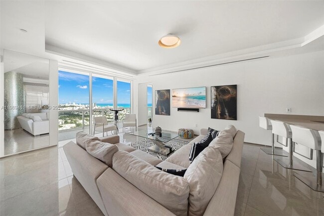 Building Photo - 450 Alton Rd