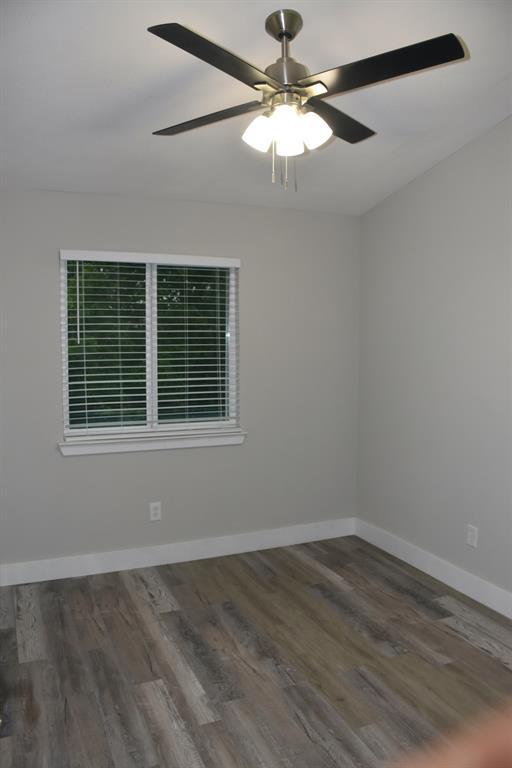Building Photo - 1814 Rawhide Loop