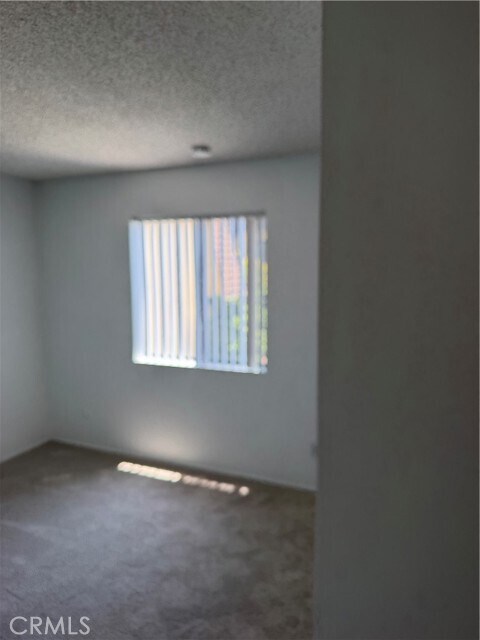 Building Photo - 17026 Yukon Ave