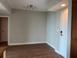 Building Photo - 350 N Federal Hwy