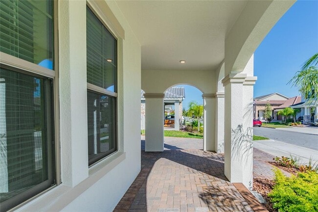 Building Photo - 8278 Procida Isle Ln