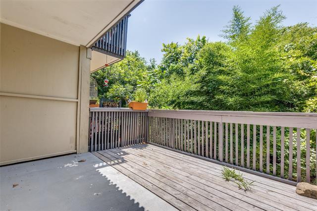 Building Photo - 4851 Cedar Springs Rd