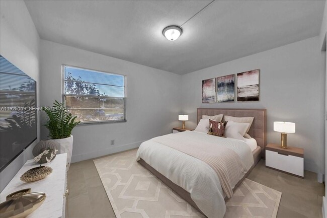 Building Photo - 650 SW 124th Terrace