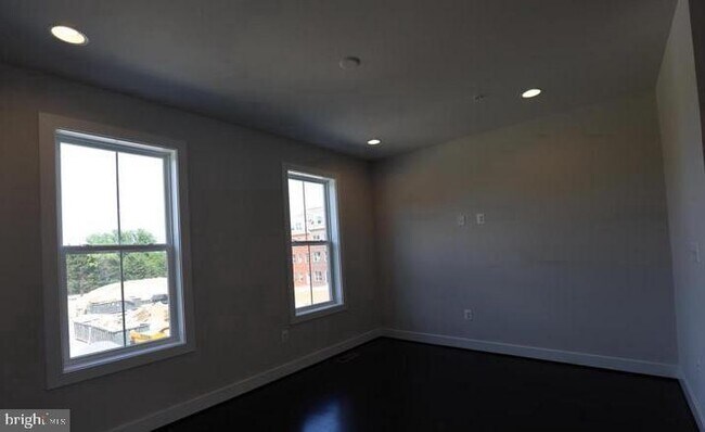 Building Photo - 2419 Auden Dr
