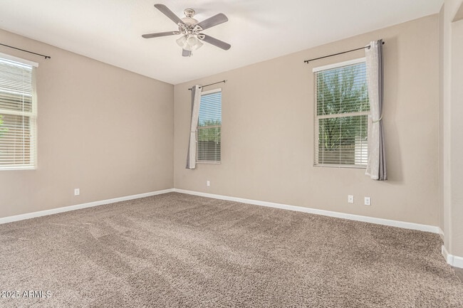 Building Photo - 13542 W Paso Trail