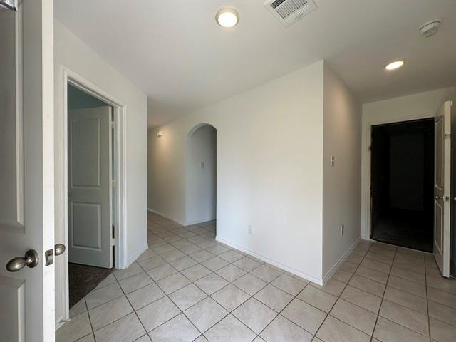 Building Photo - 1202 Meadow Wood Ct