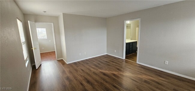 Building Photo - 832 S Percy Arms St