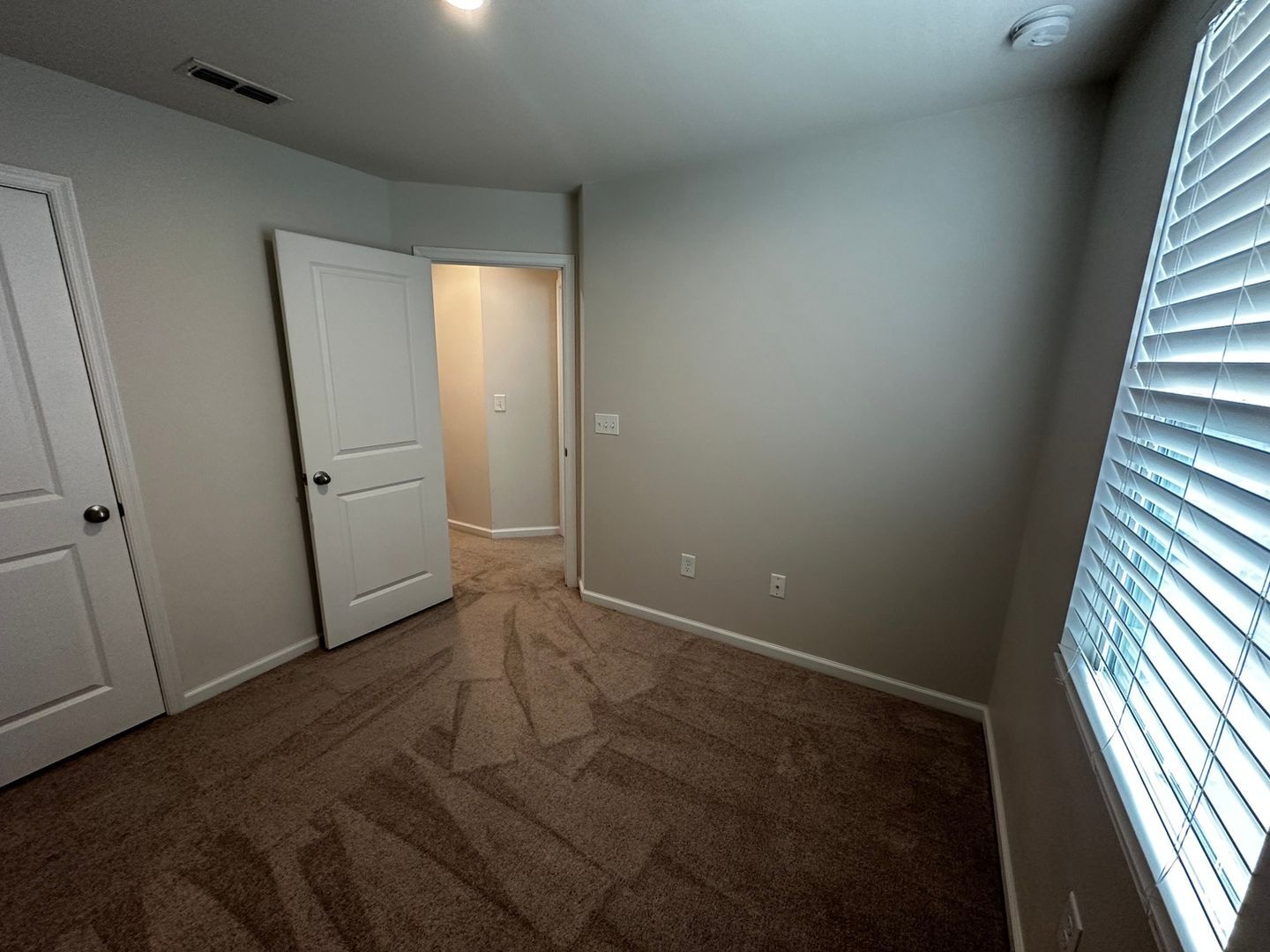 Building Photo - 24 Tidworth Dr