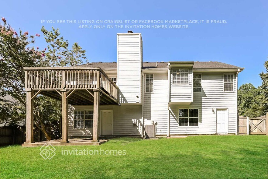 Building Photo - 2095 Oakpointe Ct