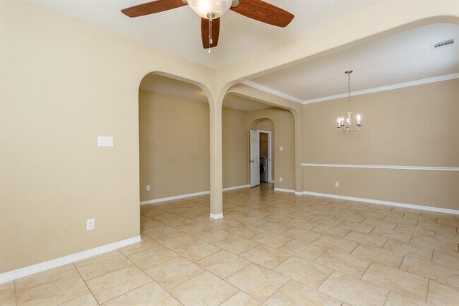 Building Photo - 4035 Merry Meadow Ct