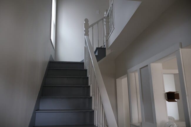 Building Photo - 602 W 145th St