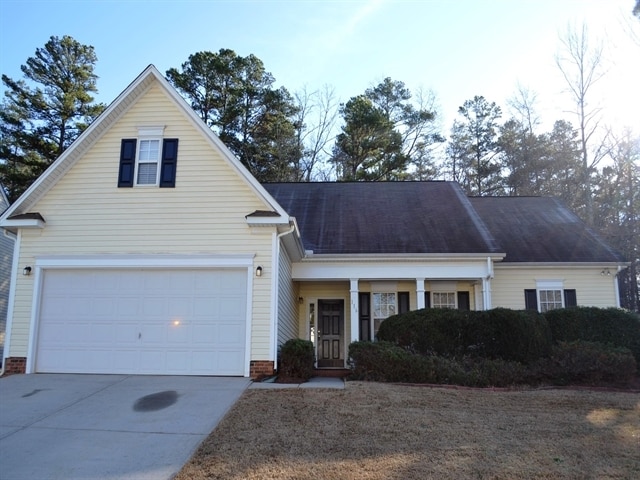 Primary Photo - 116 Laurel Meadows Pky
