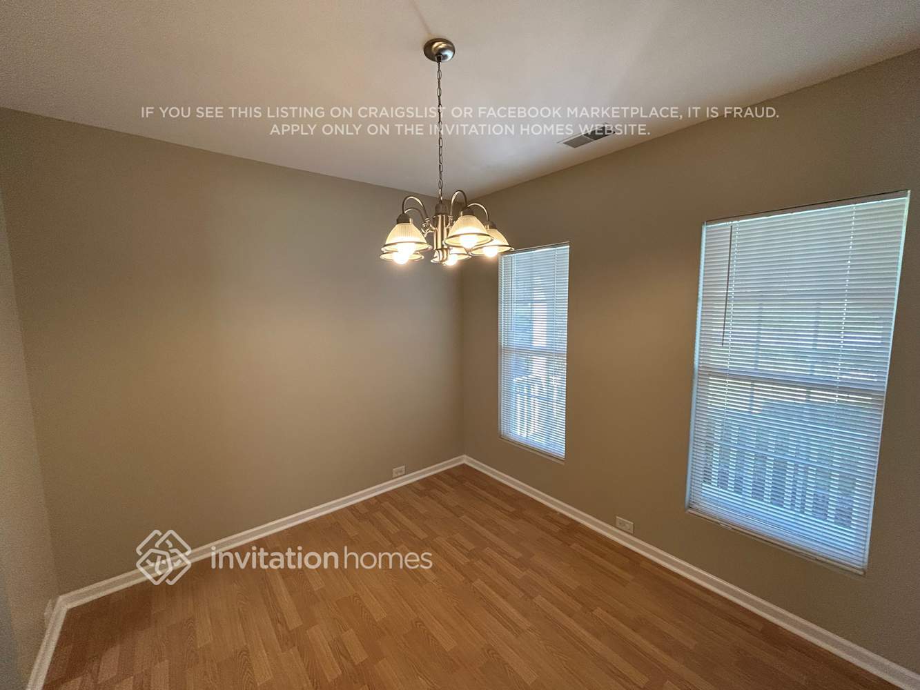 Building Photo - 3832 Broadwater Ct